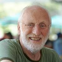 Knud Erik Hansen